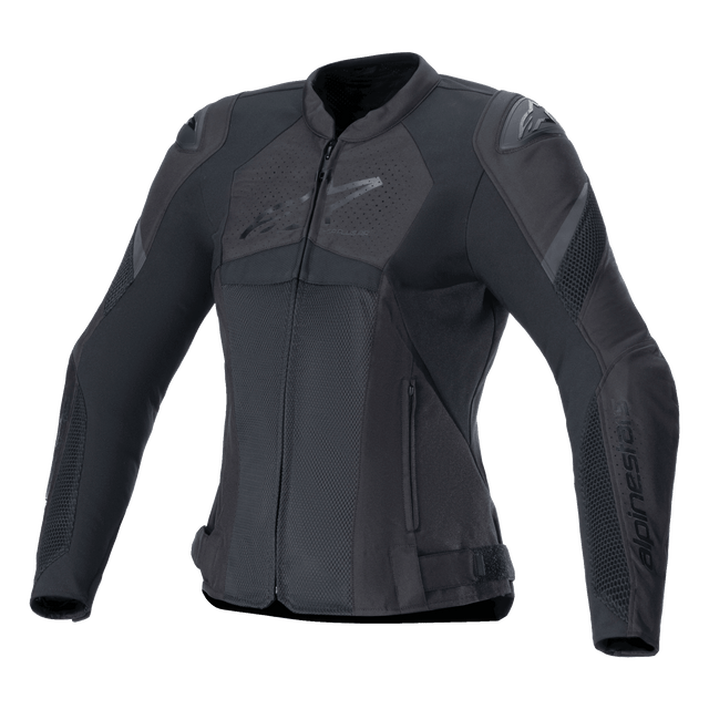 alpinestars A-Impact Plasma Pro Protège-coudes alpinestars A-Impact Plasma Pro Protège-coudes