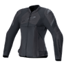 Veste Stella T-GP Plus R V4 Airflow