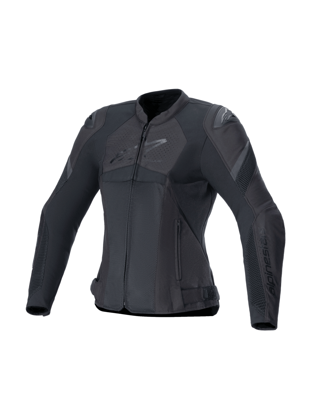 Veste Stella T-GP Plus R V4 Airflow