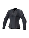 Veste Stella T-GP Plus R V4 Airflow