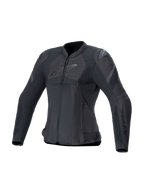 Veste Stella T-GP Plus R V4 Airflow