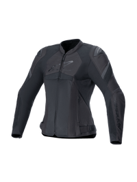 Veste Stella T-GP Plus R V4 Airflow