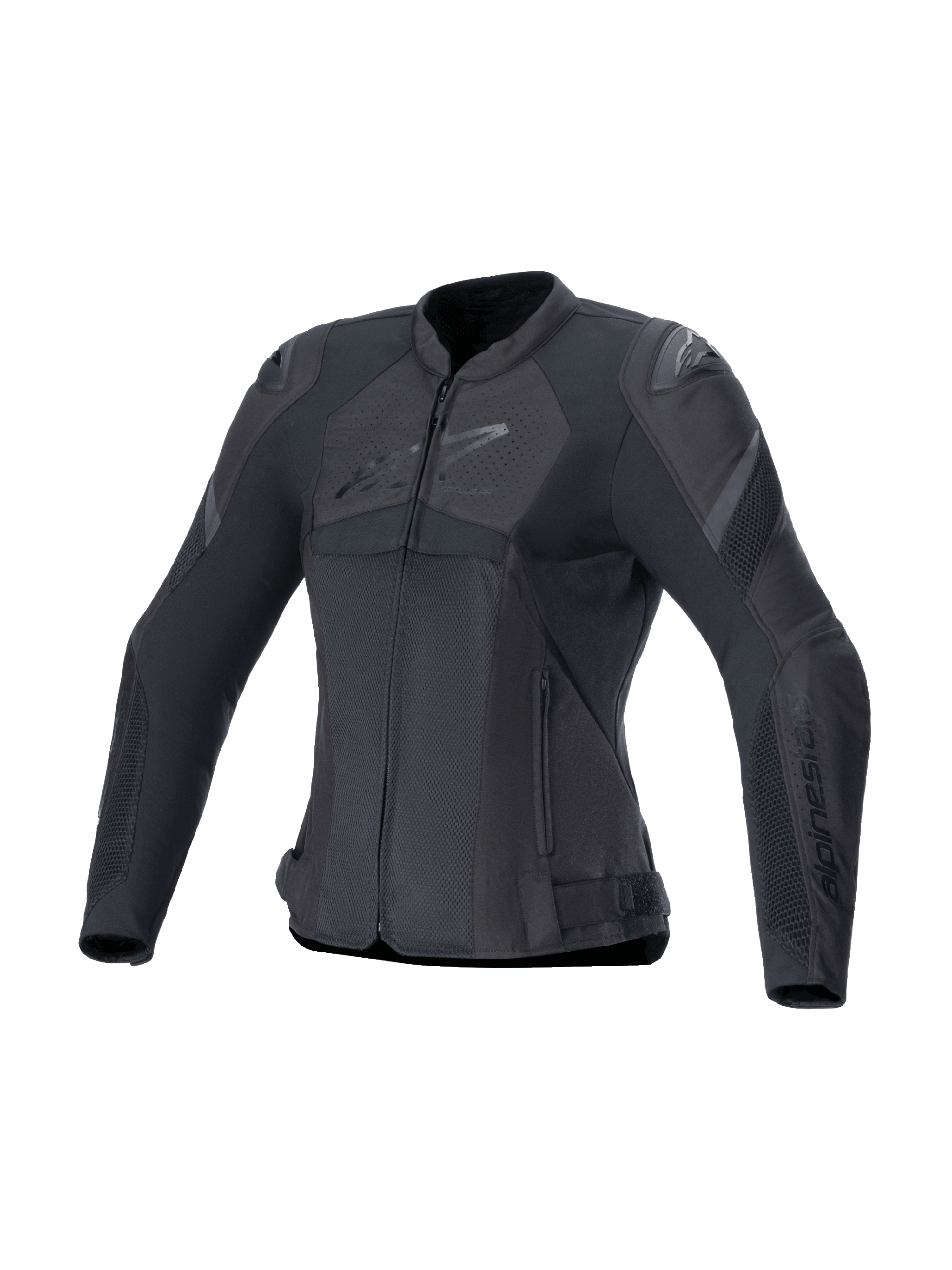 Stella T-GP Plus R V4 Airflow Jacket