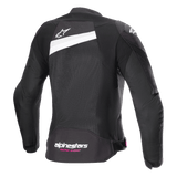 Stella T-GP Plus R V4 Airflow Veste