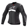 Veste Stella T-GP Plus R V4 Airflow