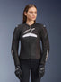 Veste Stella T-GP Plus R V4 Airflow