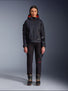 Pantalon Actea
