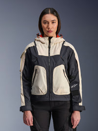 Veste Molly Air