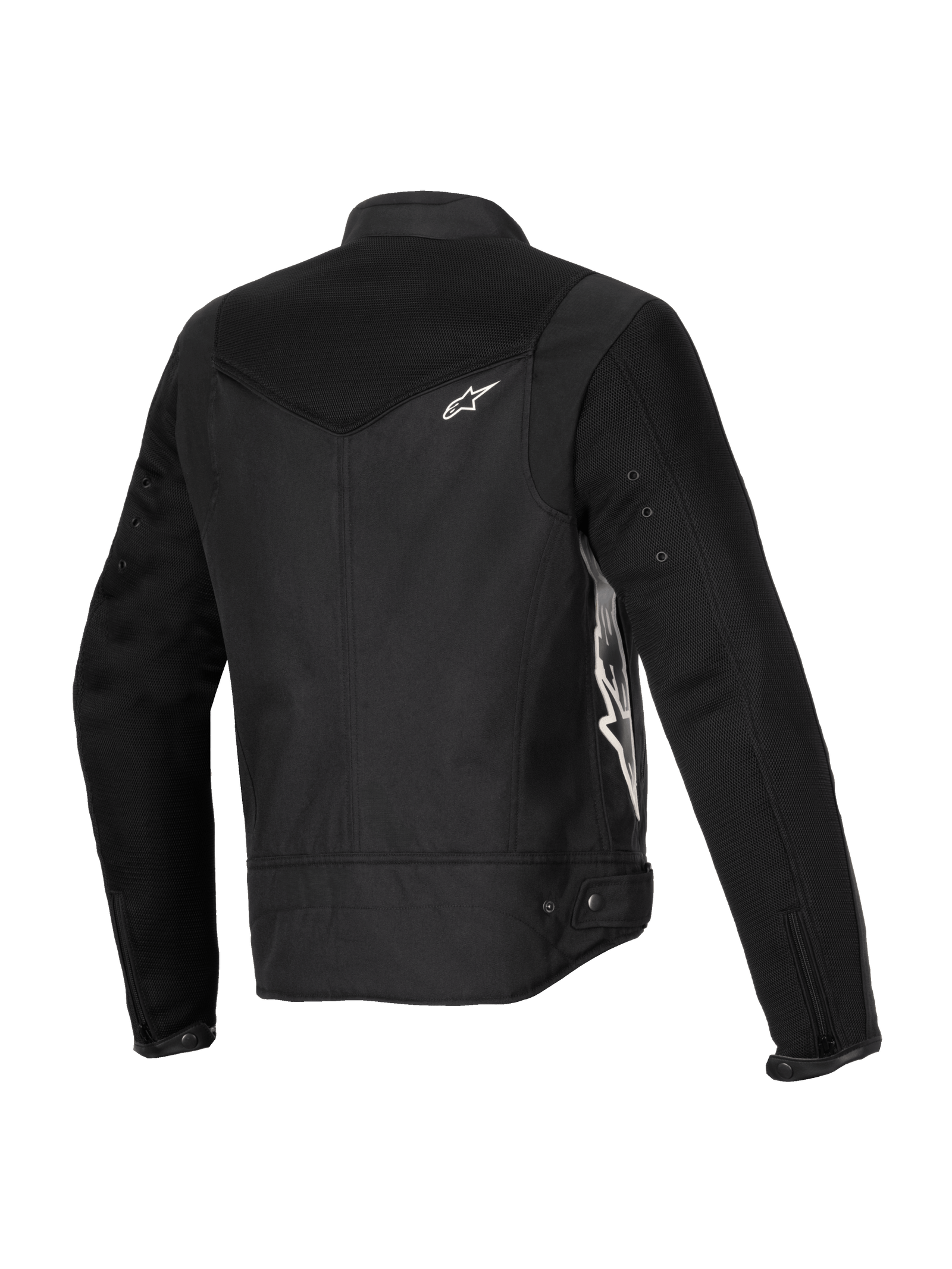 Woman Stella T-Dyno Air Jacket