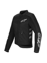 Veste Stella T-Dyno Air Pour Femme