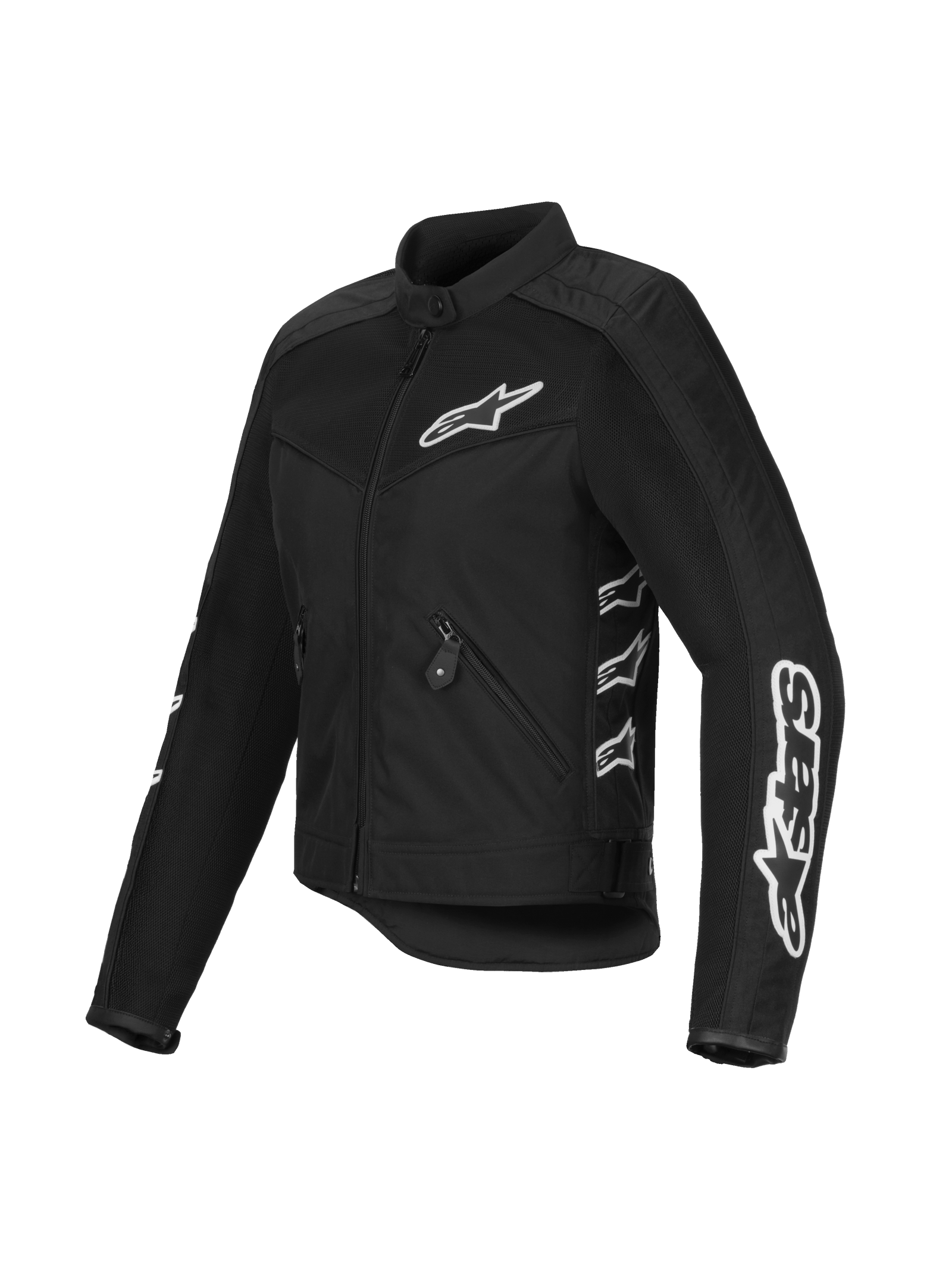 Veste Stella T-Dyno Air Pour Femme