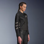 Veste Stella T-Dyno Air
