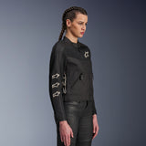 Stella T-Dyno Air Jacket