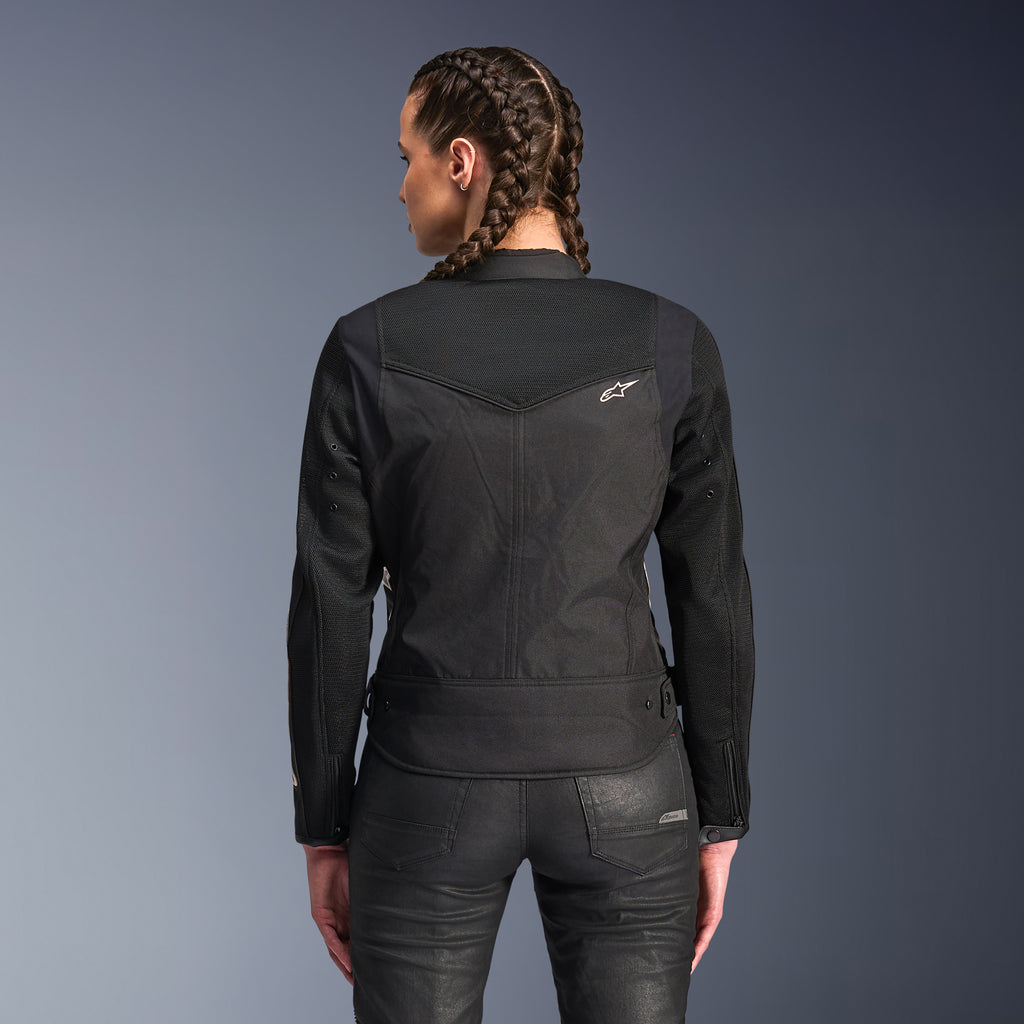 Veste Stella T-Dyno Air