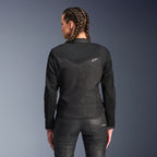 Veste Stella T-Dyno Air