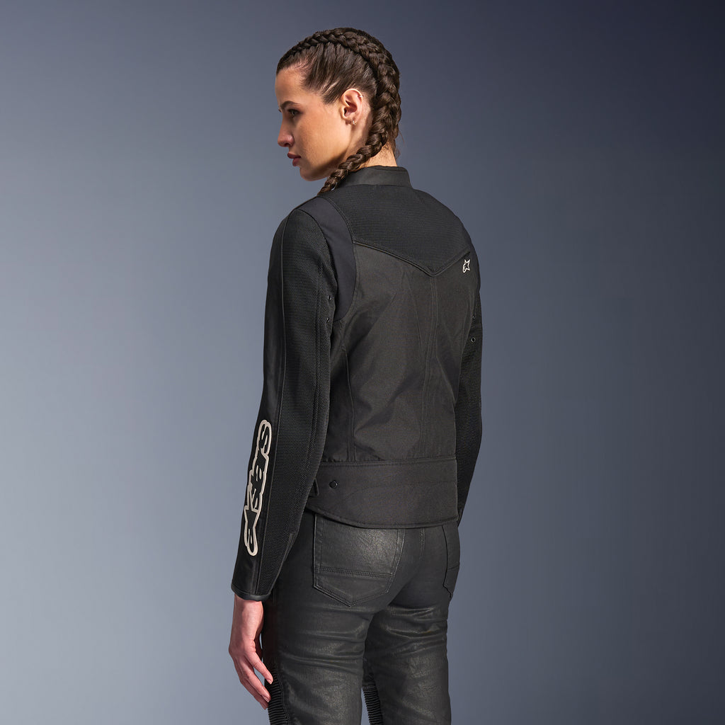 Veste Stella T-Dyno Air