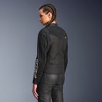 Veste Stella T-Dyno Air