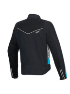 Veste Stella T-Dyno Air
