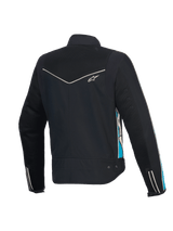 Veste Stella T-Dyno Air