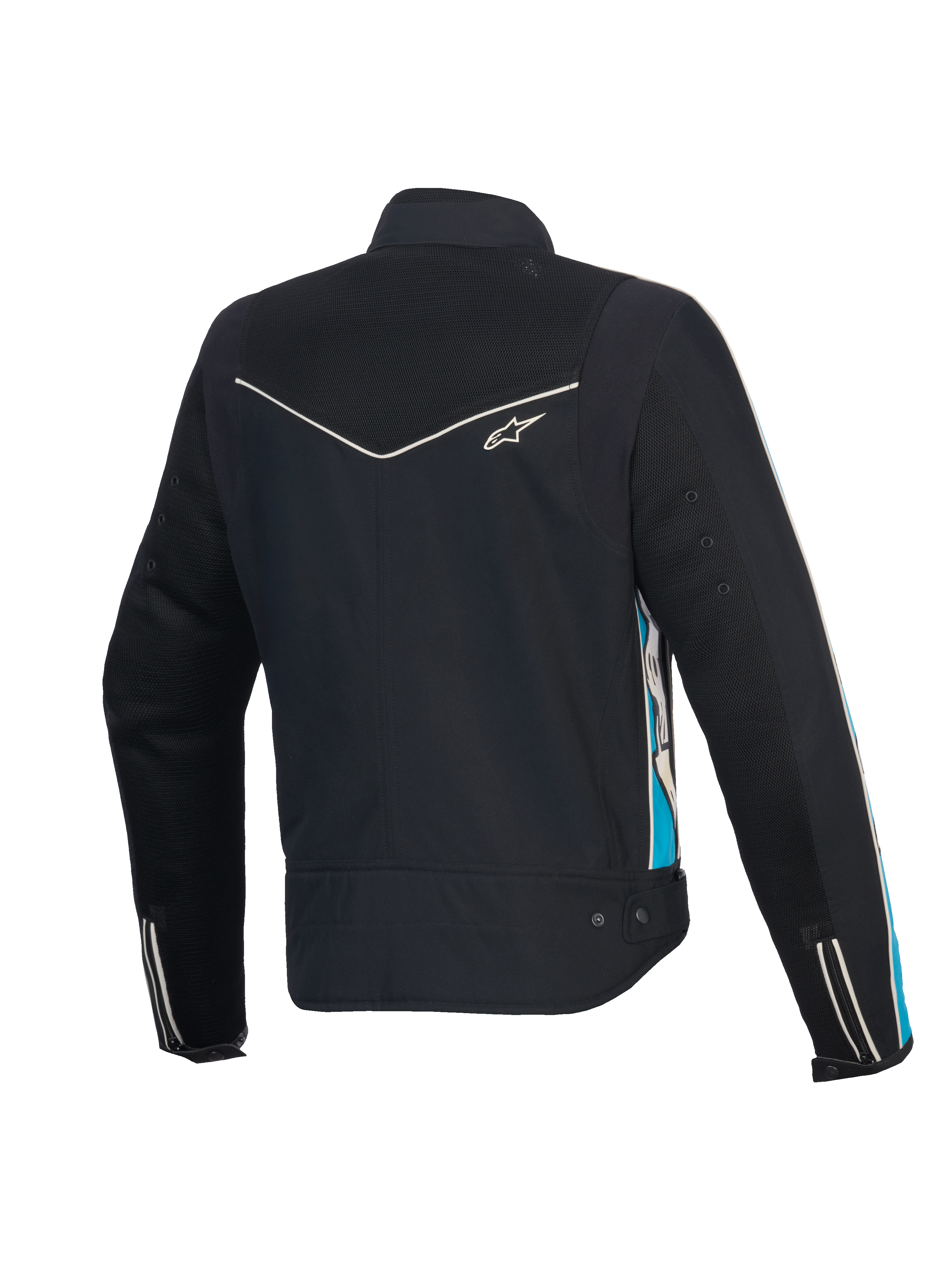 Veste Stella T-Dyno Air