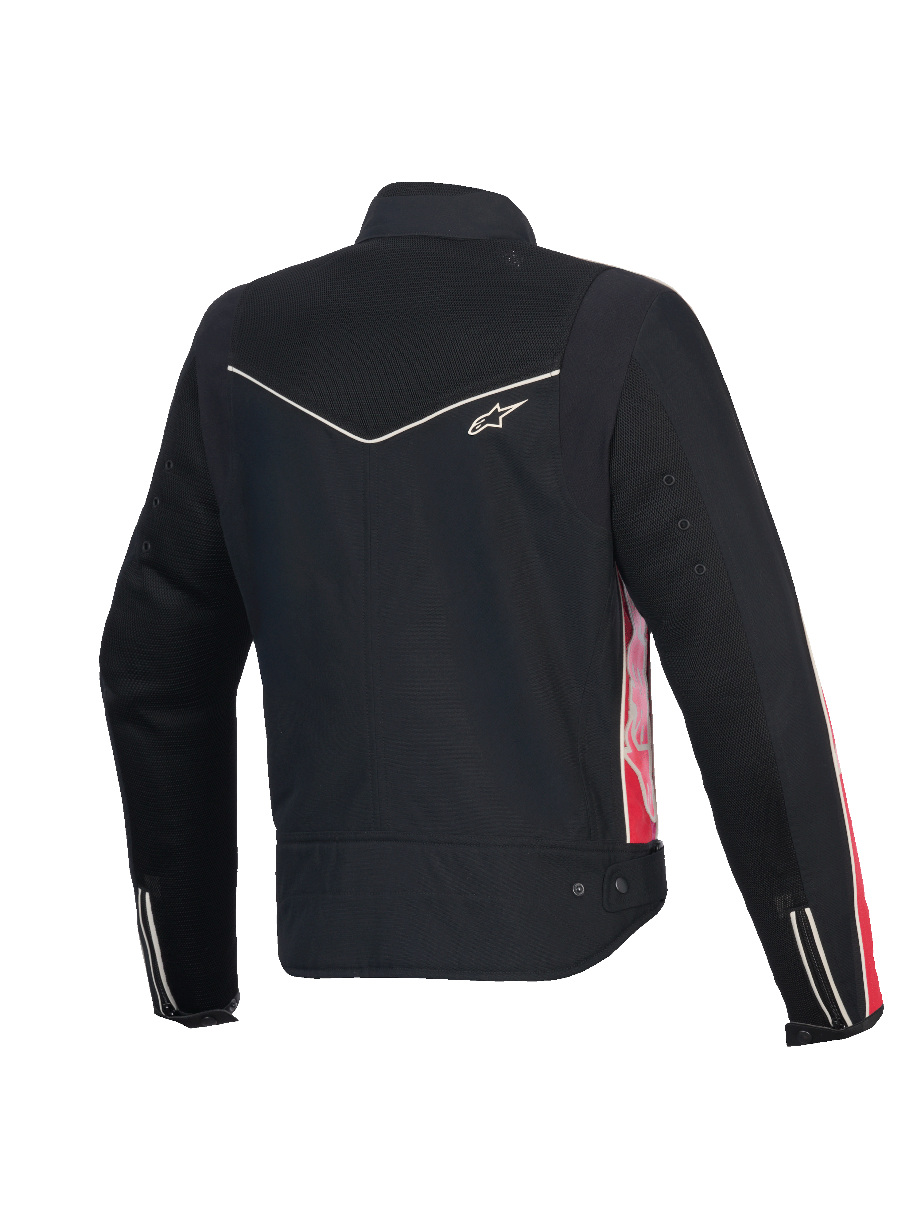 Veste Stella T-Dyno Air
