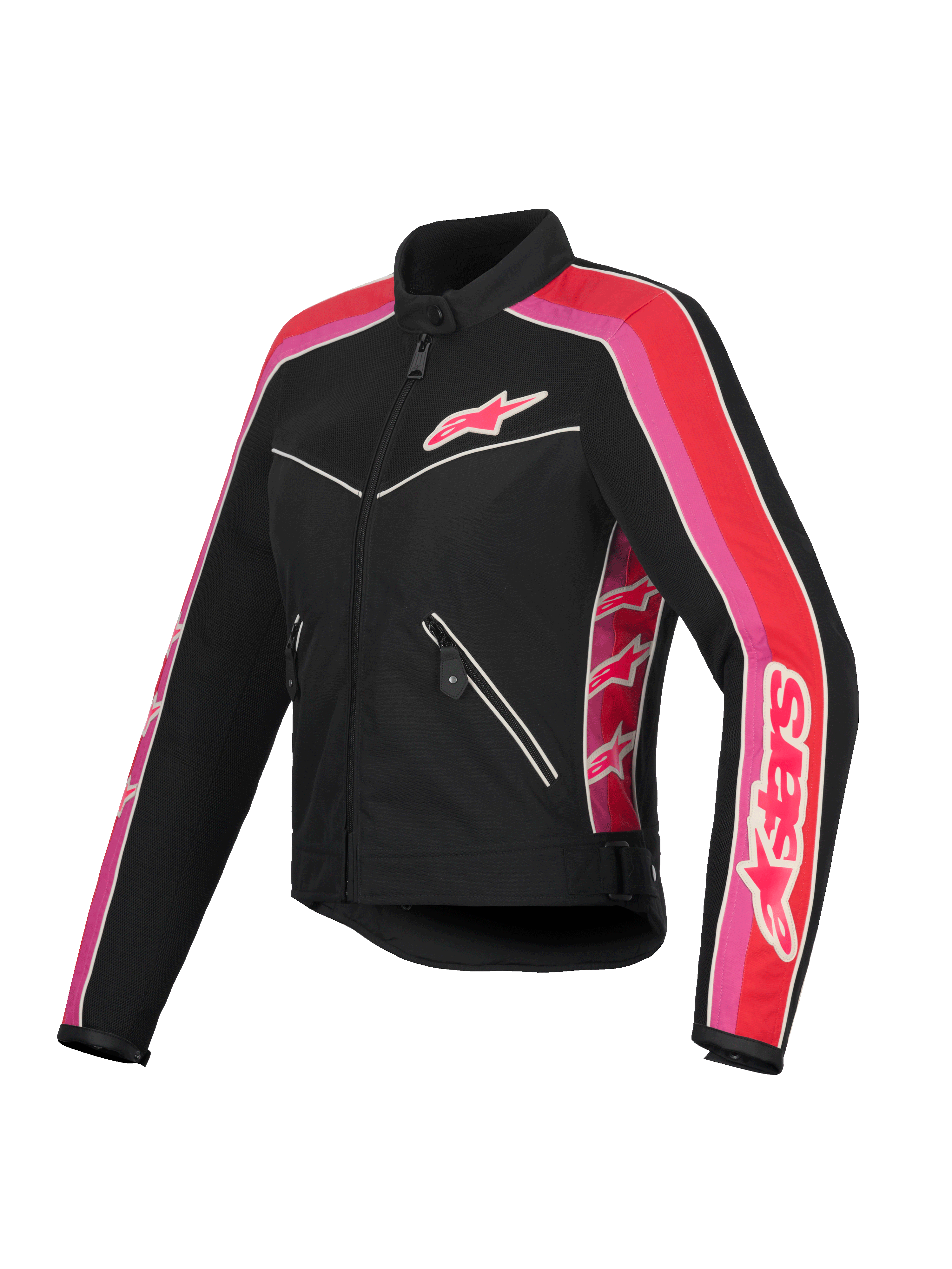Veste Stella T-Dyno Air