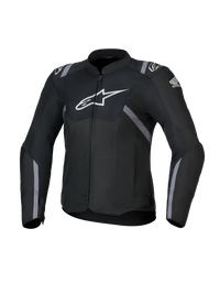 Veste Honda Stella T-SPS Air V2