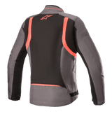 Femme Stella T-Kira V2 Air Veste