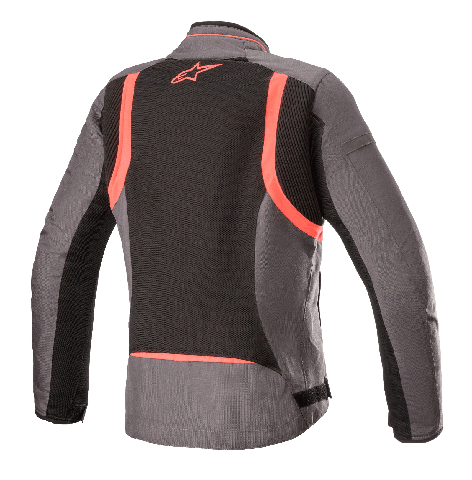 Femme Stella T-Kira V2 Air Veste