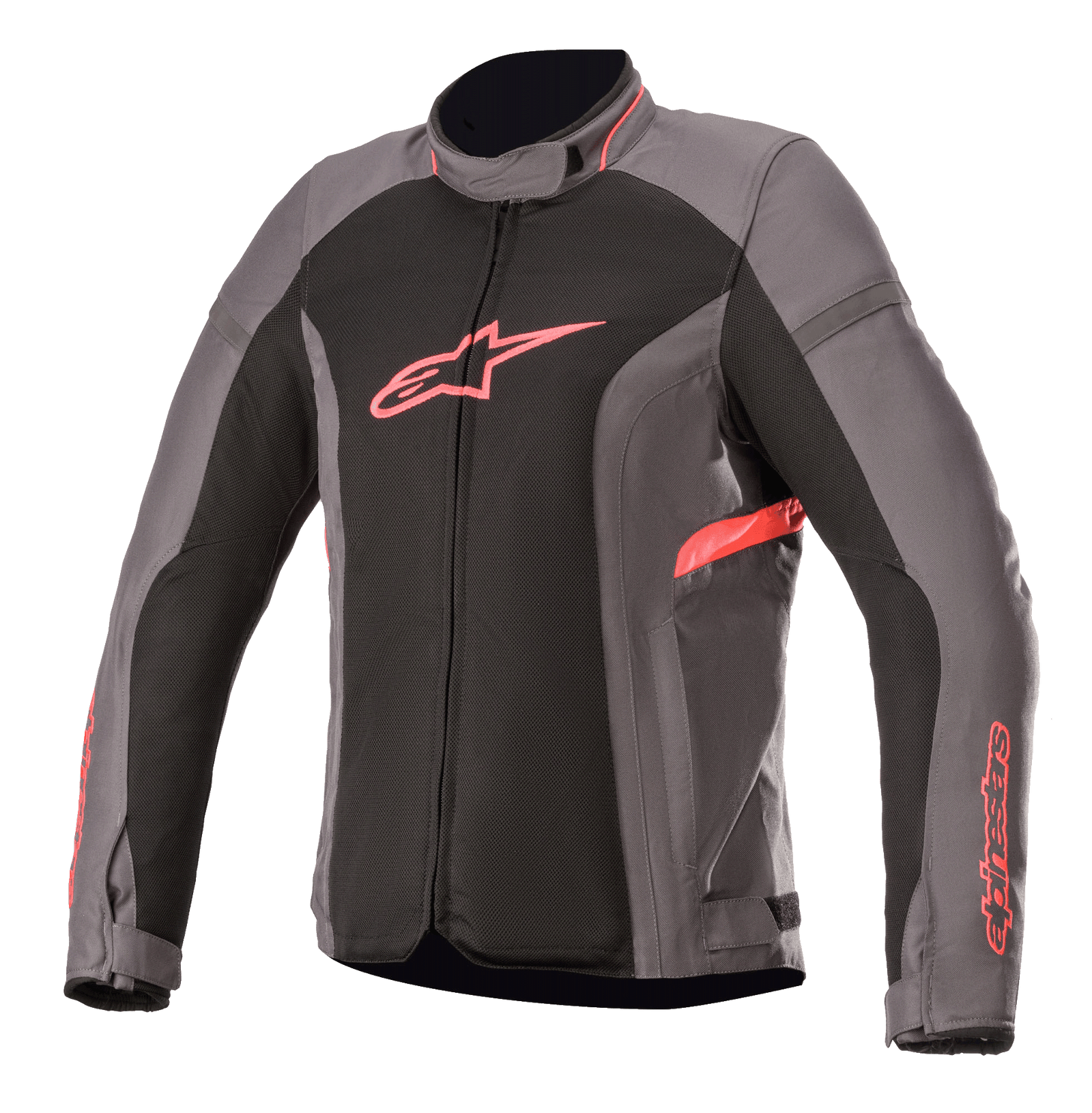 Femme Stella T-Kira V2 Air Veste