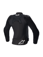 Veste Stella SMX Air