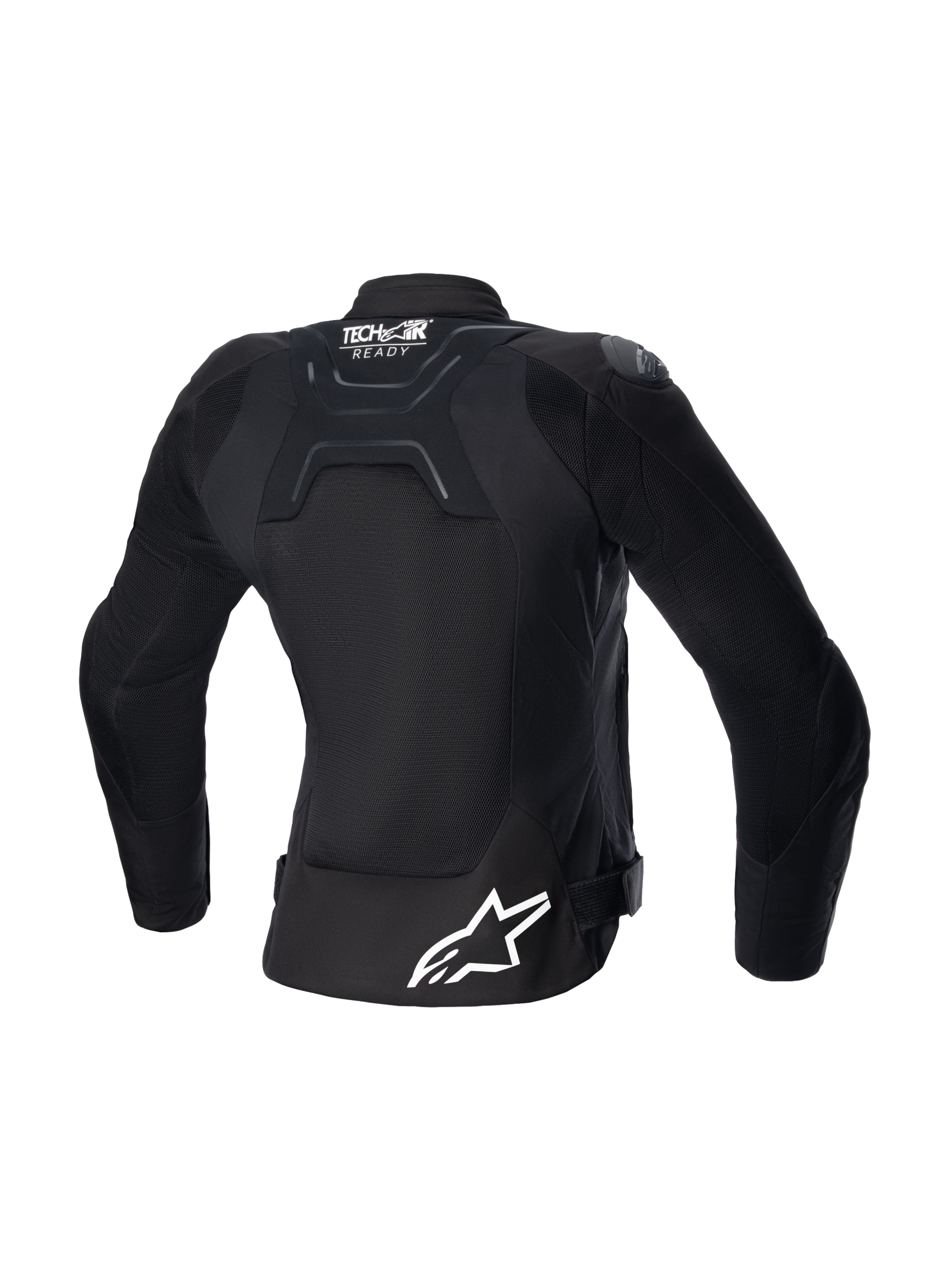 Veste Stella SMX Air