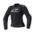 Veste Stella SMX Air