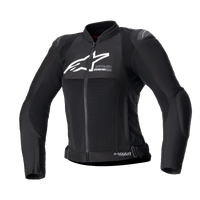 Veste Stella SMX Air