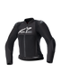 Veste Stella SMX Air