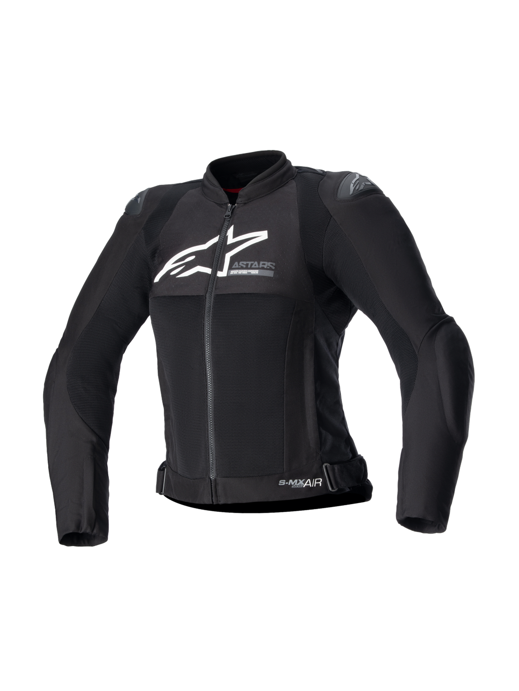 Veste Stella SMX Air