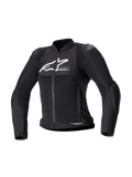 Veste Stella SMX Air