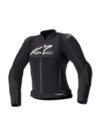 Veste Stella SMX Air