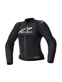 Veste Stella SMX Air