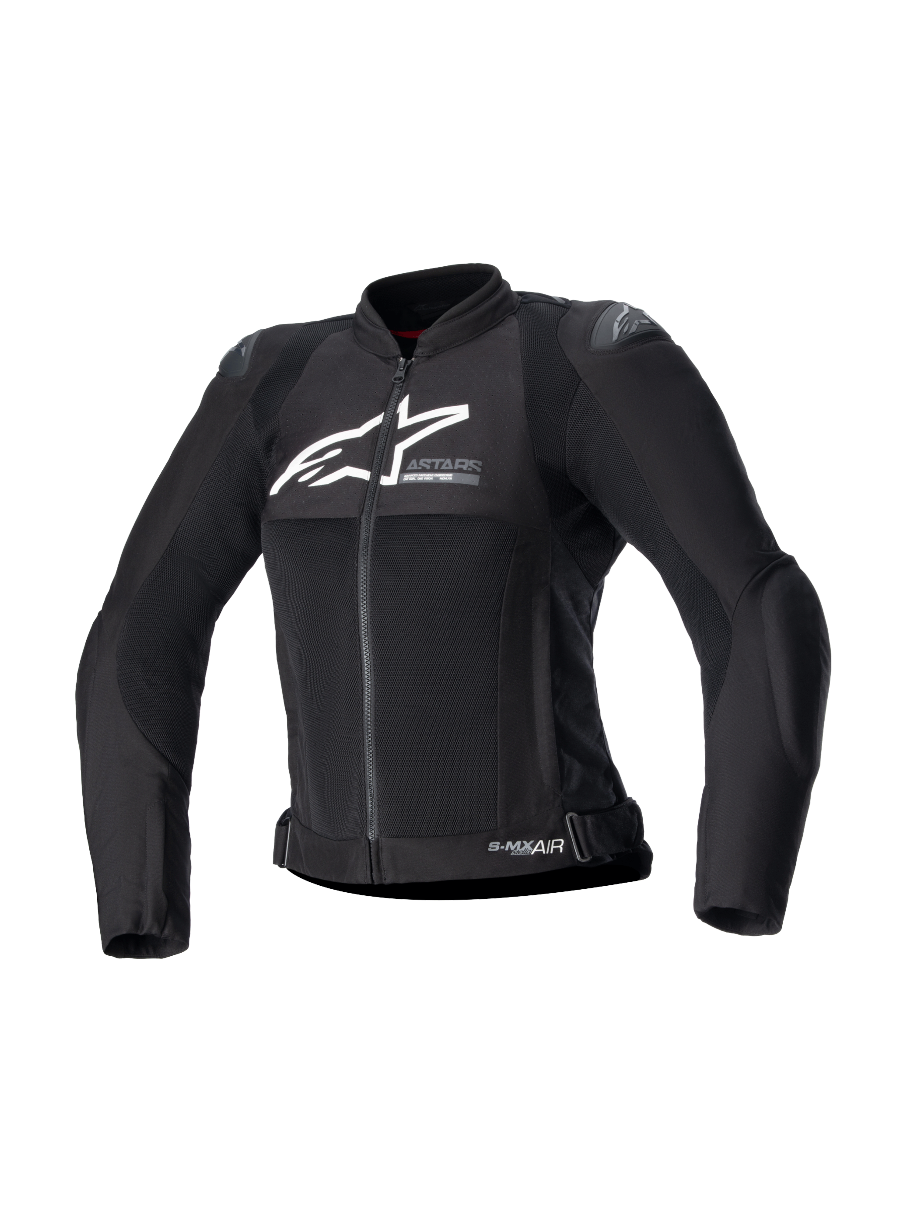 Veste Stella SMX Air
