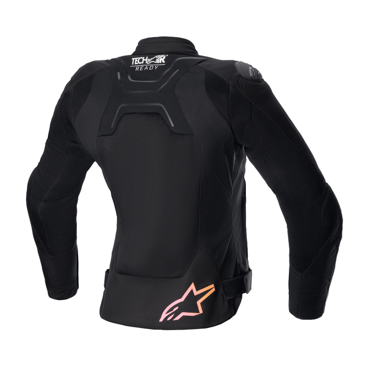 Femme Stella SMX Air Veste