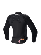 Veste Stella SMX Air