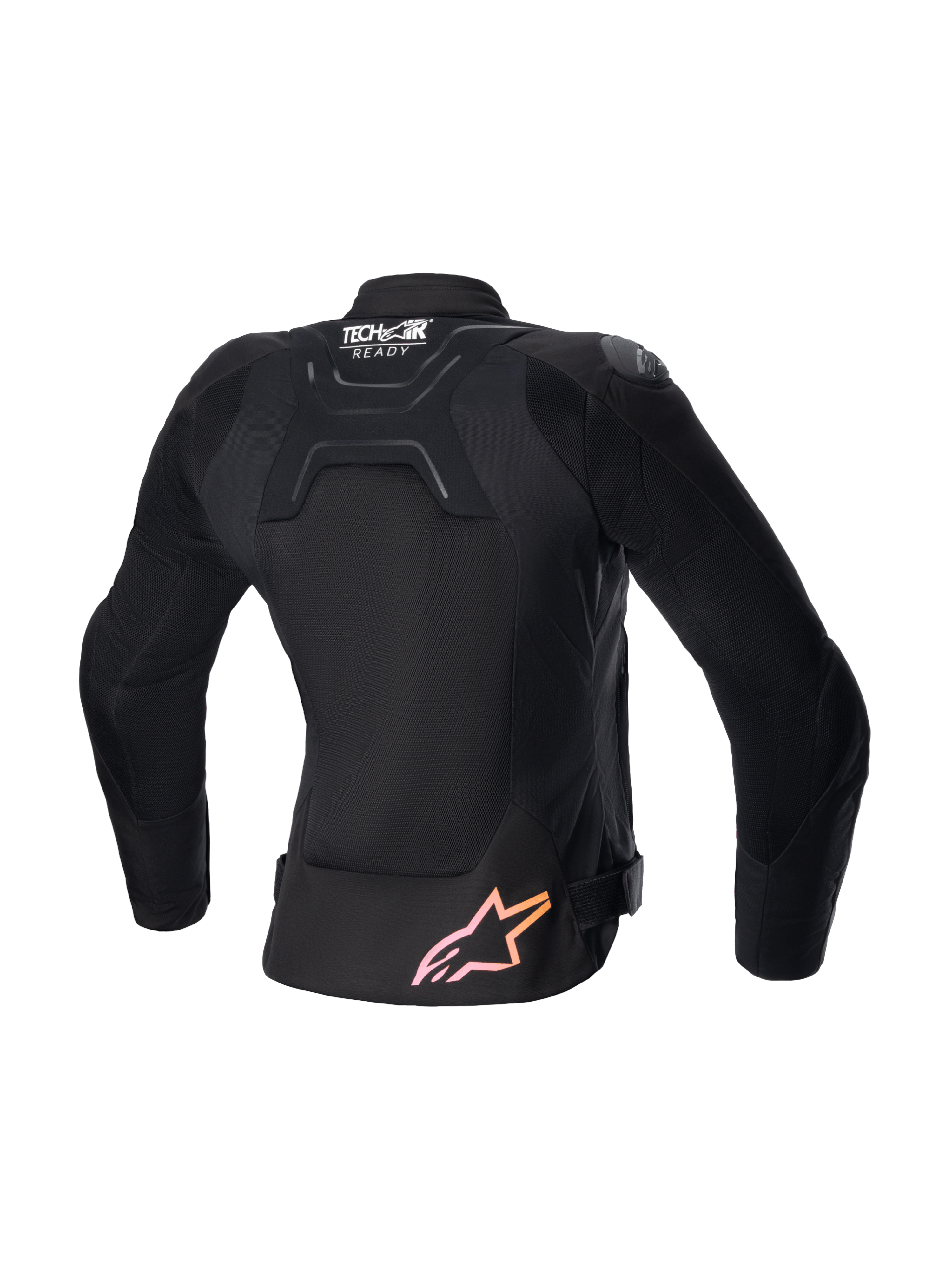 Veste Stella SMX Air