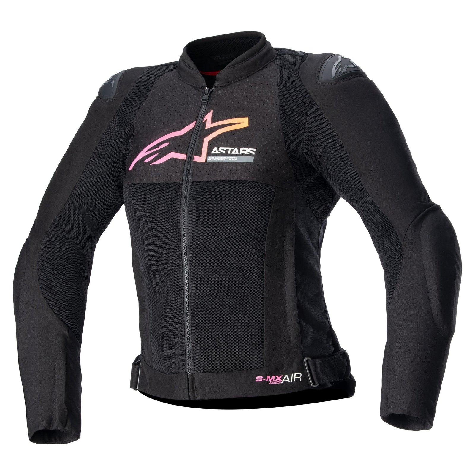 Femme Stella SMX Air Veste