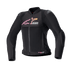 Veste Stella SMX Air