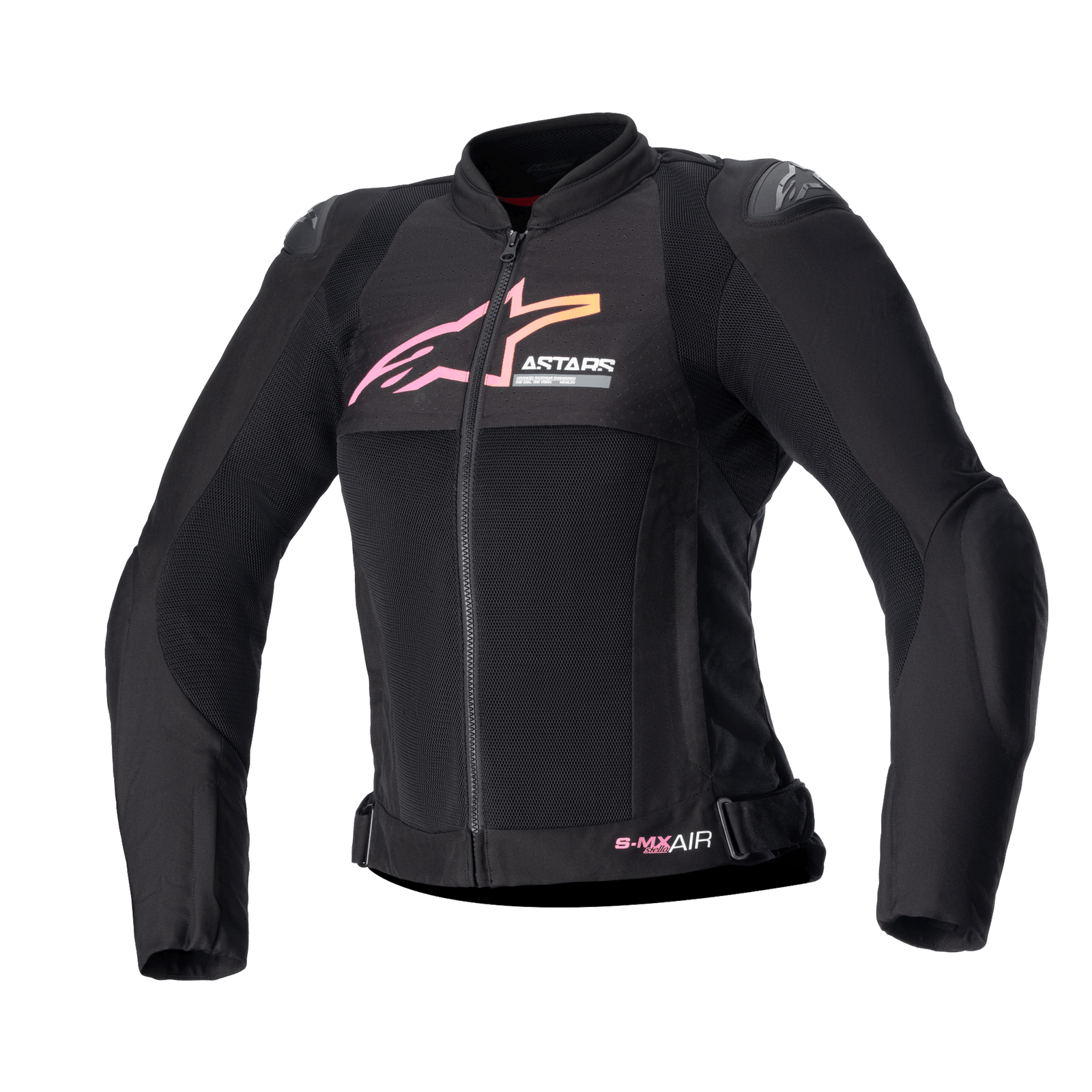 Femme Stella SMX Air Veste