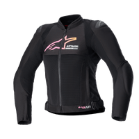 Veste Stella SMX Air