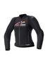 Veste Stella SMX Air