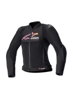 Veste Stella SMX Air