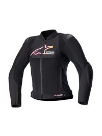Veste Stella SMX Air